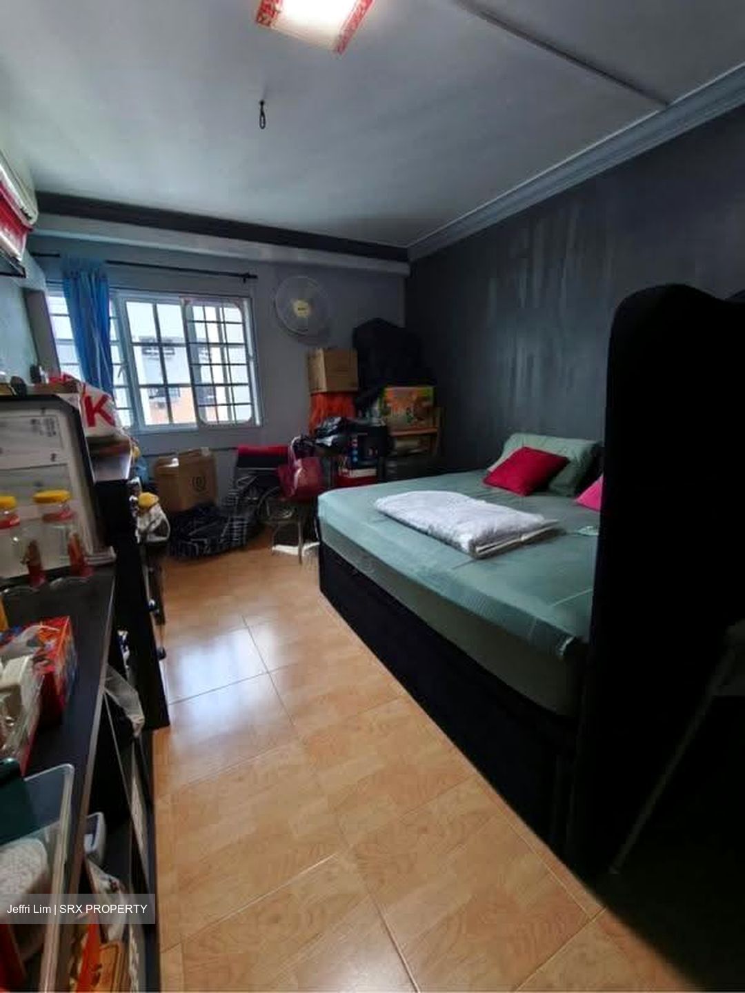 Tampines Street 44 (Tampines),  #624949711